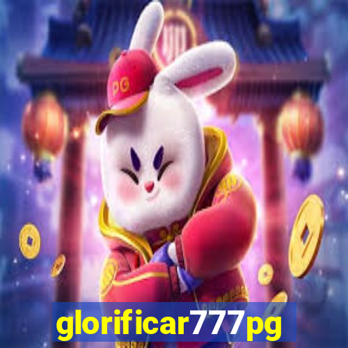 glorificar777pg.com