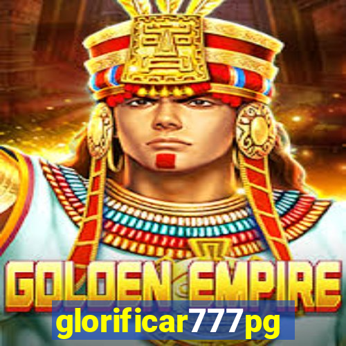 glorificar777pg.com