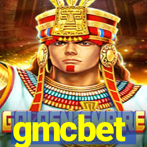 gmcbet