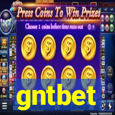 gntbet