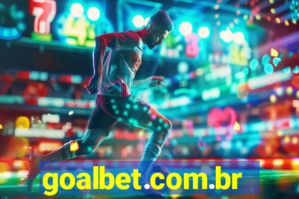 goalbet.com.br