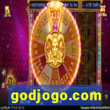 godjogo.com