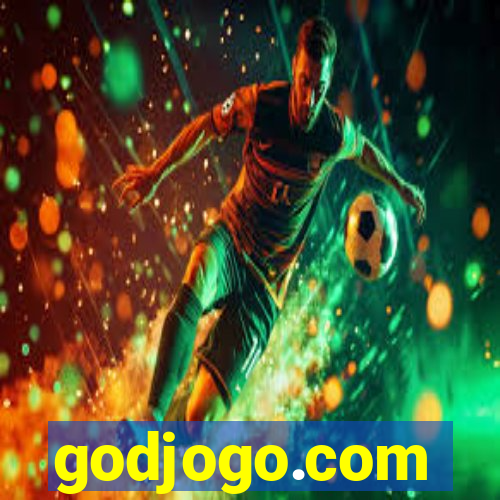 godjogo.com