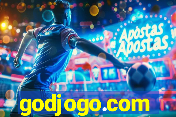 godjogo.com