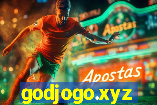 godjogo.xyz