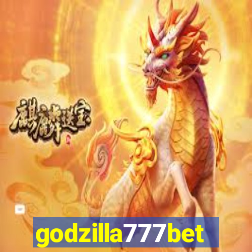 godzilla777bet