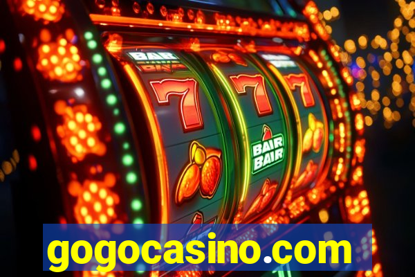 gogocasino.com