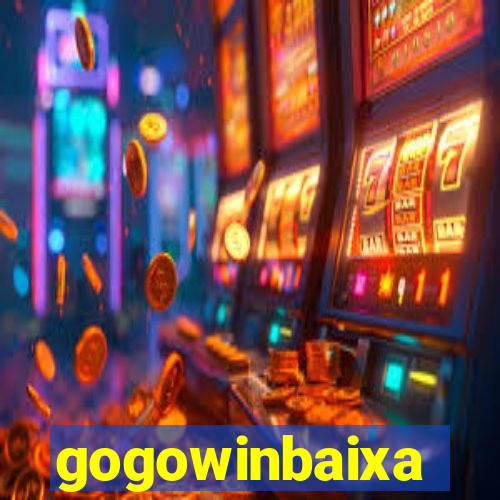 gogowinbaixa