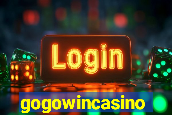 gogowincasino