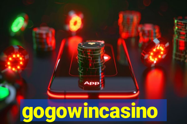 gogowincasino