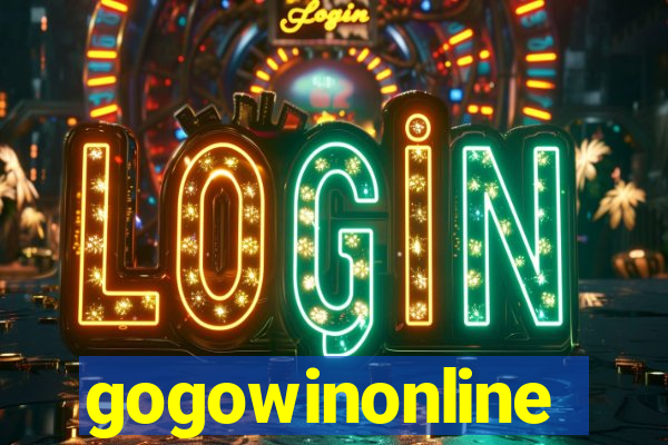 gogowinonline