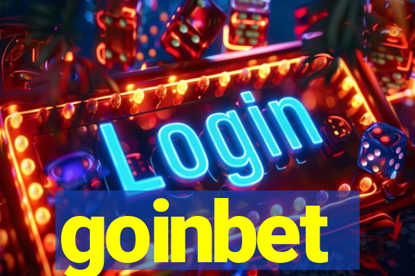 goinbet