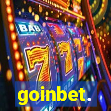 goinbet.