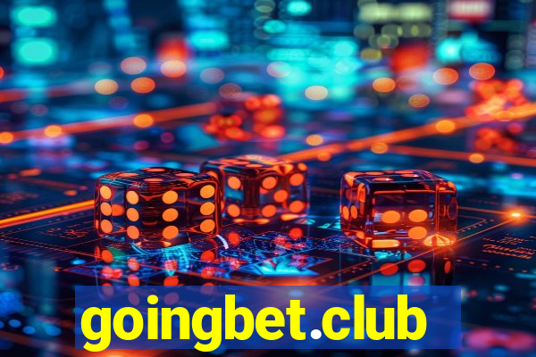 goingbet.club