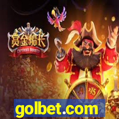 golbet.com