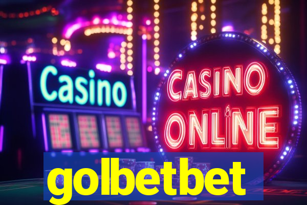 golbetbet