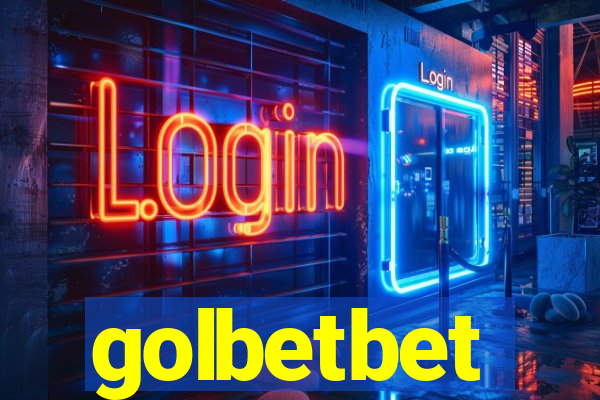 golbetbet