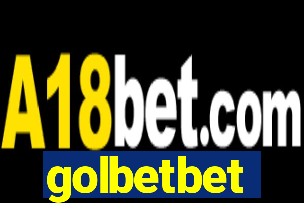 golbetbet