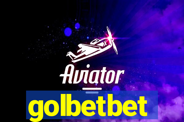 golbetbet