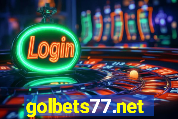 golbets77.net