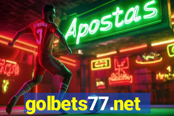 golbets77.net