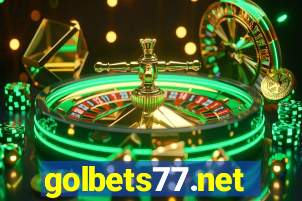 golbets77.net