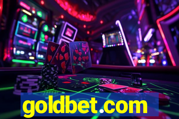 goldbet.com