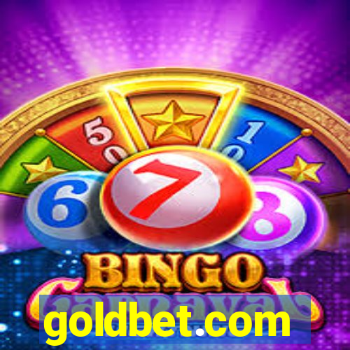 goldbet.com