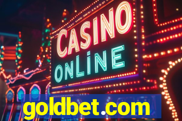 goldbet.com