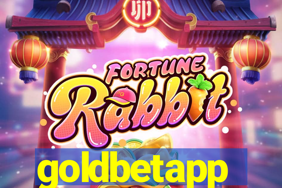 goldbetapp