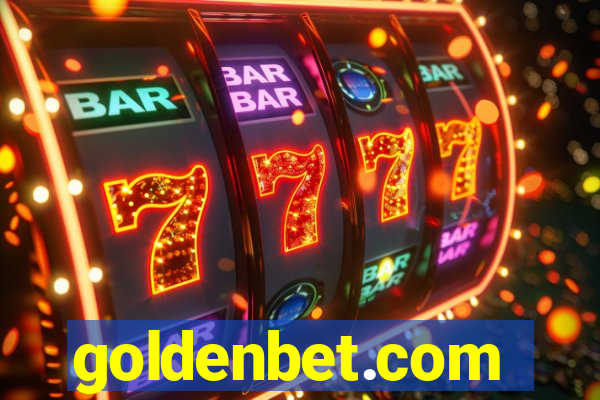 goldenbet.com