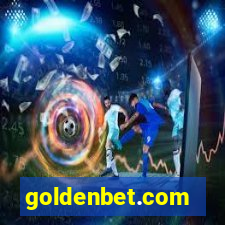 goldenbet.com