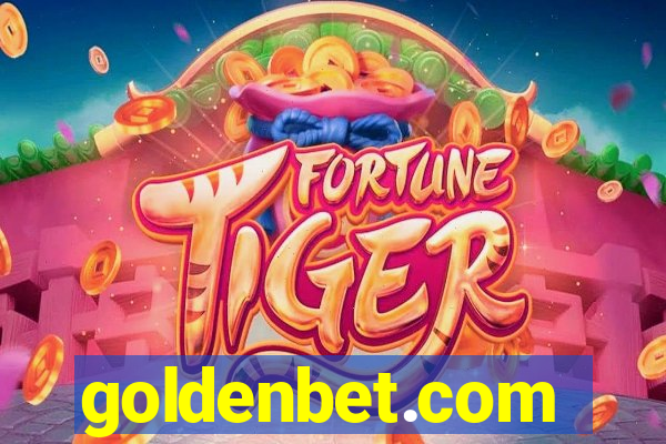 goldenbet.com