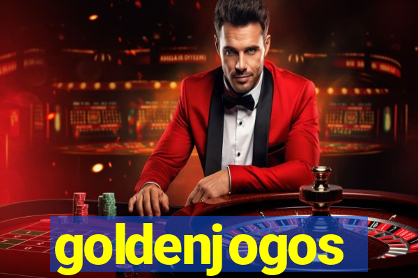 goldenjogos