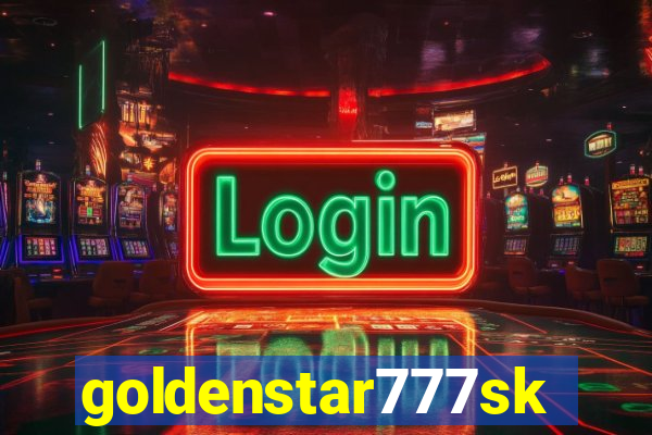 goldenstar777sk