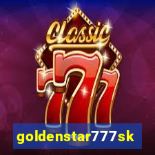 goldenstar777sk