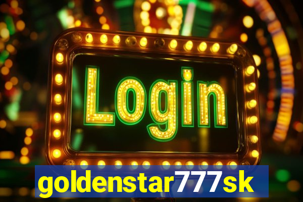 goldenstar777sk