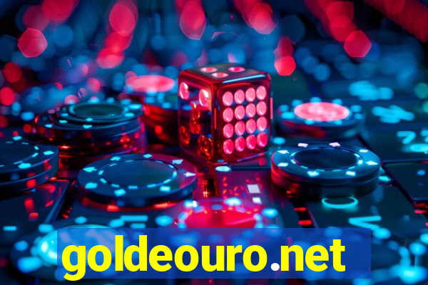 goldeouro.net