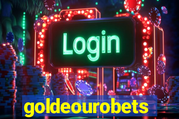 goldeourobets