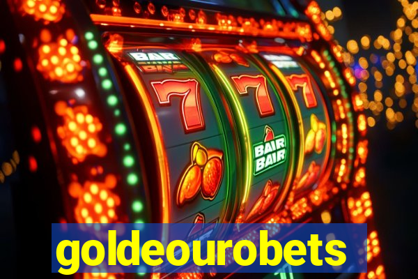 goldeourobets