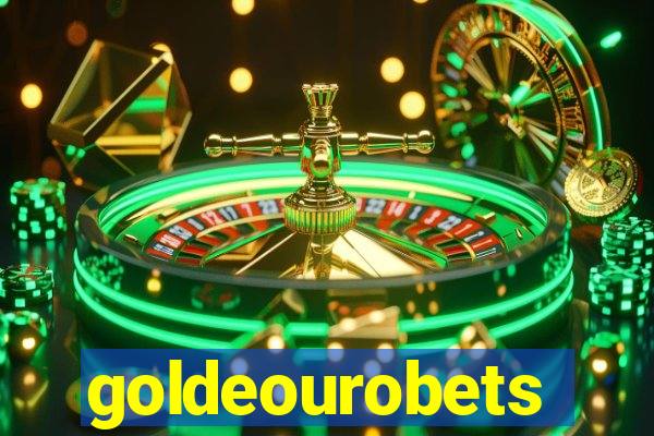 goldeourobets