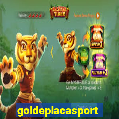 goldeplacasport.club