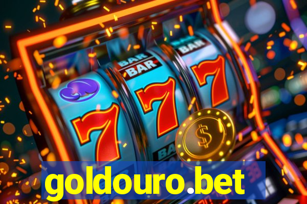 goldouro.bet