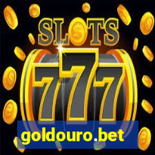 goldouro.bet