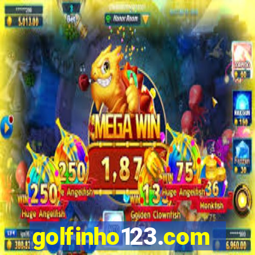 golfinho123.com