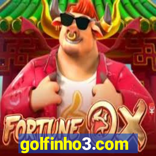 golfinho3.com