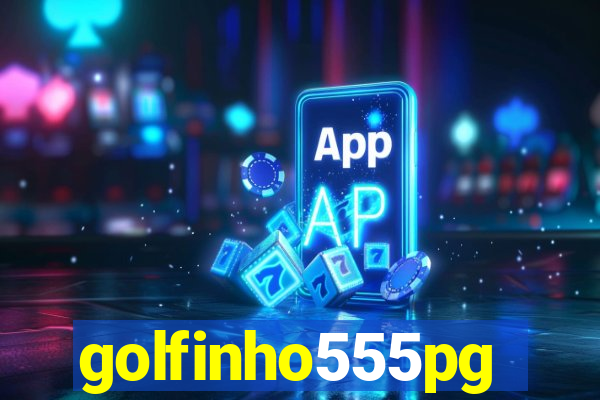 golfinho555pg