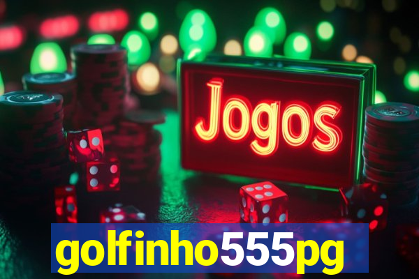 golfinho555pg