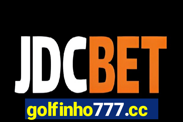 golfinho777.cc