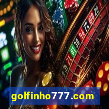 golfinho777.com